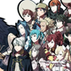 Illustration for article titled emFire Emblem: Awakening/em Has One Hell Of A Grand Finale